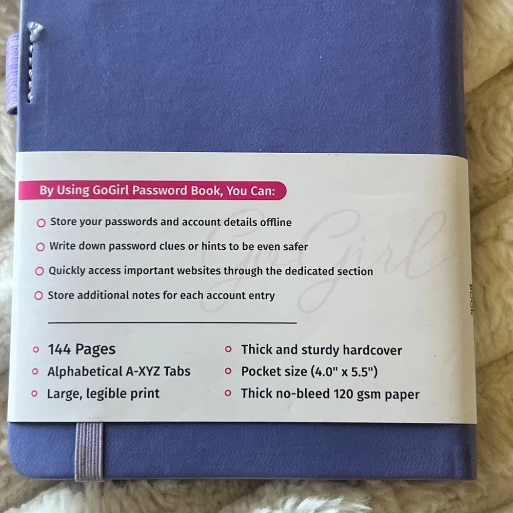 Go Girl Planner Bundle Y2k, Gift for U,Mother’s Day, Graduation, Boss Day,